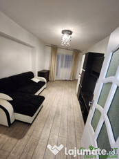 Apartament Chirie Zona Hotel Mara 2 camere Decomandat