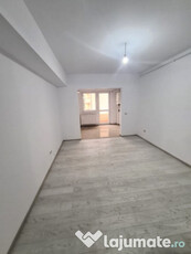 Apartament cu 1 cameră bloc nou Cartierul Iriss - 0 comision