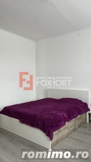 Apartament cu 1 camera, de vanzare zona Complex Studentesc