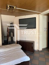 Apartament Cu 1 Camera | Zona Sagului