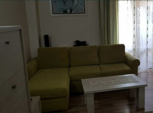 Apartament cu 2 camere, bloc nou, Centru