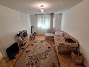 Apartament cu 2 camere confort 1 Zona Girocului