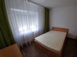 Apartament cu 2 camere de inchiriat in Piata Chibrit