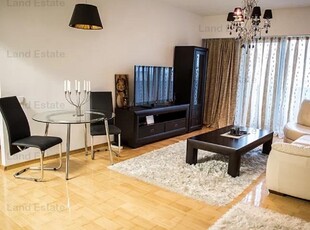 Apartament cu 2 camere Decebal - Matei Basarab ( 10 min Piata Muncii )