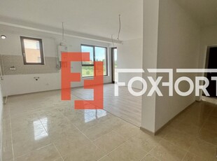 Apartament cu 2 camere în Giroc, zona ESO - ID V3562