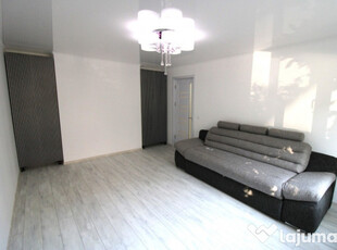 Apartament cu 2 camere in Siderurgistilor Vest