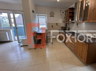 Apartament cu 2 camere la etajul 1 + 2 locuri de parcare, zona Braytim