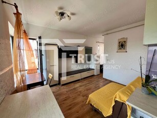 Apartament Cu 2 Camere | Mosnita Noua | Centrala Proprie