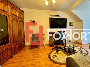 Apartament cu 2 camere semidecomandat, Spitalul Judetean