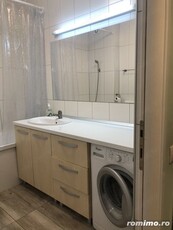 Apartament cu 2 camere, zona Sebastian