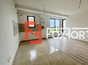 Apartament cu 3 camere 73 mp în Giroc, zona ESO - ID V3574