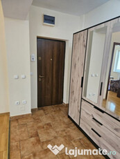 Apartament cu 3 camere decomandat - Strand