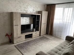 Apartament cu 3 camere Drumul Taberei - Constantin Brâncuși