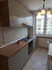 Apartament cu 3 camere ,mobilat modern-totul nou-ultracentral Deva