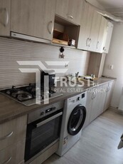 Apartament Cu 3 Camere | Zona Sagului | Centrala Proprie