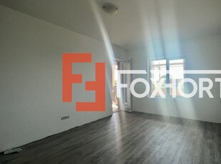 Apartament cu doua camere, decomandat in Giroc - ID V1408