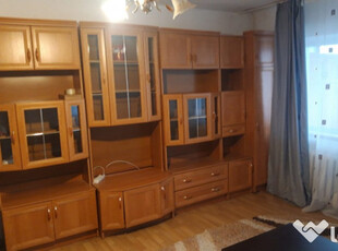 Apartament cu o camera de inchiriat, str. Ion Minulescu