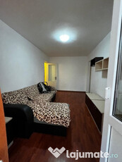 Apartament cu o camera Zona Cantemir