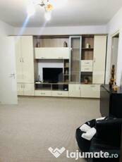 Apartament de 2 camere, 46 mp, zona Tesatura