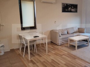 Apartament de 2 camere, 50 mp, zona Podu de Fier