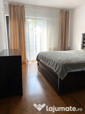 APARTAMENT DE 2 CAMERE, 55 MP UTILI, VICTORIEI