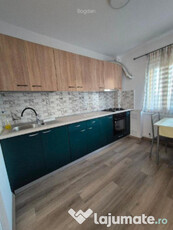 APARTAMENT DE 2 CAMERE, MODERN, 65MP, NERVA TRAIAN