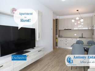 Apartament de închiriat, 3 camere, Open Space, Prima Arena - Oradea