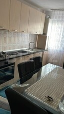 Apartament de inchiriat 70mp, Zona Hipodrom III