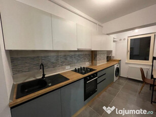 Apartament de inchiriat cu o camera la Conest Vision, Galata