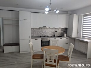 Apartament de vanzare Plaza mall