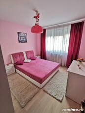 Apartament de vanzare zona Obor