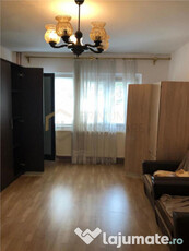 Apartament decomandat 2 camere, 50 mp, parter, zona Lipovei,