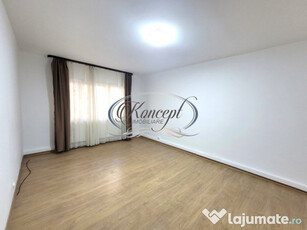 Apartament in zona UMF