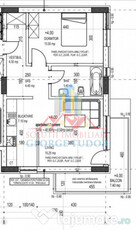 Apartament Militari Residence Str. Tineretului Nr 66, 0% C