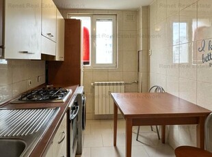 Apartament modern + loc de parcare - metrou Dristor