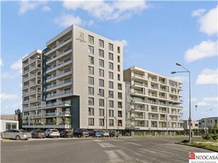 Apartament nou | ArtCity by Bog''Art | Oportunitate de investire