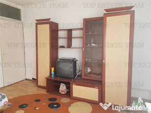 Apartament o camera Turda Centru