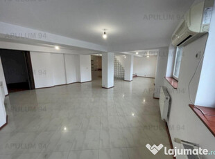 Apartament | Spatiu Birouri | Business | Drumul Sarii | Cotr