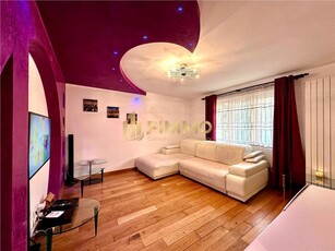 Apartament superb | 2 cam | ID: 906