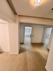 Apartament superb | 3 camere | Decebal