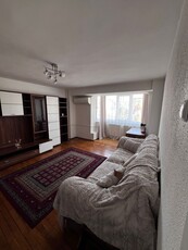 Apartament superb | Decebal