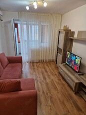 Apartament superb | Decebal