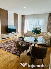 APARTAMENT SUPERB ONE COTROCENI