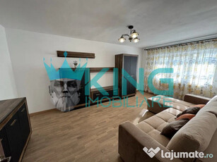 Apartament Zona Brazda | 3 Camere | Centrala