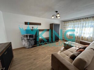 Apartament Zona Brazda | 3 Camere | Centrala