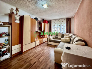 Apartamentul 2 camere, Miicalaca.