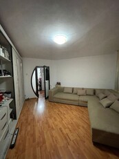 AVM628 Apartament 2 camere, ARADULUI, parter