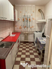 Bucur Obor,Teiul Doamnei Soseaua Colentina 39 apartament 3 camere