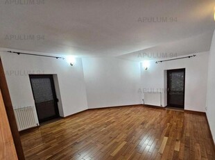 Casa Spatioasa | 8 Camere | Timpuri Noi | Vitan Mall