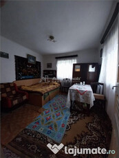 Casa / Teren 580 mp - Giurgiu / Bulbucata